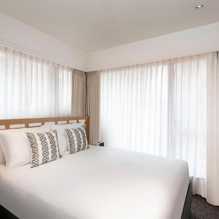 Shama Island North Apart otel Hong Kong Dış mekan fotoğraf